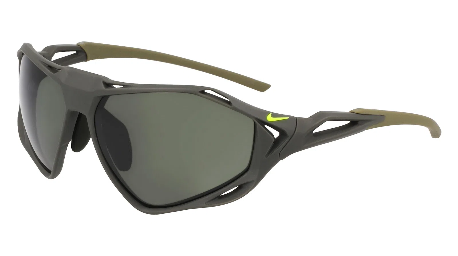 Nike ZEUS RISE IF1120X Sunglasses - view 3